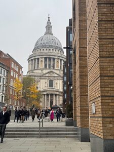 Rob the Bank of England book